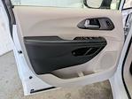 2024 Chrysler Pacifica FWD Minivan for sale #RR158451W - photo 10