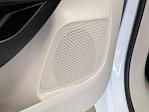 2024 Chrysler Pacifica FWD Minivan for sale #RR158451W - photo 11