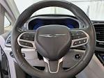 2024 Chrysler Pacifica FWD Minivan for sale #RR158451W - photo 13
