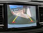 2024 Chrysler Pacifica FWD Minivan for sale #RR158451W - photo 18