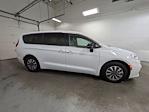 2024 Chrysler Pacifica FWD Minivan for sale #RR158451W - photo 1