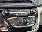 2024 Chrysler Pacifica FWD Minivan for sale #RR158451W - photo 20