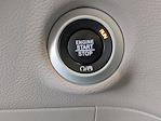 2024 Chrysler Pacifica FWD Minivan for sale #RR158451W - photo 21