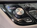 2024 Chrysler Pacifica FWD Minivan for sale #RR158451W - photo 22