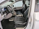 2024 Chrysler Pacifica FWD Minivan for sale #RR158451W - photo 23