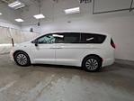 2024 Chrysler Pacifica FWD Minivan for sale #RR158451W - photo 5