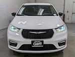 2024 Chrysler Pacifica FWD Minivan for sale #RR158451W - photo 7