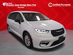 2024 Chrysler Pacifica FWD Minivan for sale #RR165495W - photo 20