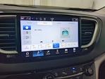 2024 Chrysler Pacifica FWD Minivan for sale #RR165495W - photo 9