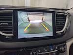 2024 Chrysler Pacifica FWD Minivan for sale #RR165495W - photo 10