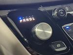 2024 Chrysler Pacifica FWD Minivan for sale #RR165495W - photo 11