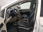 2024 Chrysler Pacifica FWD Minivan for sale #RR165495W - photo 13
