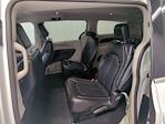 2024 Chrysler Pacifica FWD Minivan for sale #RR165495W - photo 15