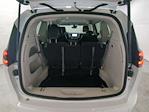 2024 Chrysler Pacifica FWD Minivan for sale #RR165495W - photo 16