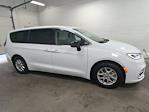 2024 Chrysler Pacifica FWD Minivan for sale #RR165495W - photo 1