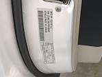2024 Chrysler Pacifica FWD Minivan for sale #RR165495W - photo 19