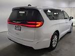 2024 Chrysler Pacifica FWD Minivan for sale #RR165495W - photo 2