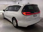 2024 Chrysler Pacifica FWD Minivan for sale #RR165495W - photo 4