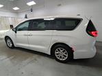 2024 Chrysler Pacifica FWD Minivan for sale #RR165495W - photo 5