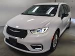 2024 Chrysler Pacifica FWD Minivan for sale #RR165495W - photo 6