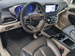 2024 Chrysler Pacifica FWD Minivan for sale #RR165495W - photo 7