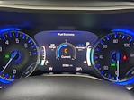 2024 Chrysler Pacifica FWD Minivan for sale #RR165495W - photo 8