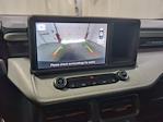 2024 Ford Maverick SuperCrew Cab AWD Pickup for sale #RRB02302W - photo 10