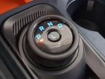2024 Ford Maverick SuperCrew Cab AWD Pickup for sale #RRB02302W - photo 11