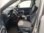 2024 Ford Maverick SuperCrew Cab AWD Pickup for sale #RRB02302W - photo 13