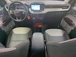 2024 Ford Maverick SuperCrew Cab AWD Pickup for sale #RRB02302W - photo 14