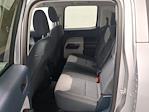 2024 Ford Maverick SuperCrew Cab AWD Pickup for sale #RRB02302W - photo 15