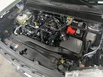 2024 Ford Maverick SuperCrew Cab AWD Pickup for sale #RRB02302W - photo 18