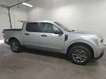 2024 Ford Maverick SuperCrew Cab AWD Pickup for sale #RRB02302W - photo 1