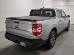 2024 Ford Maverick SuperCrew Cab AWD Pickup for sale #RRB02302W - photo 2