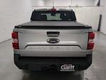 2024 Ford Maverick SuperCrew Cab AWD Pickup for sale #RRB02302W - photo 3