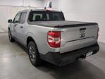 2024 Ford Maverick SuperCrew Cab AWD Pickup for sale #RRB02302W - photo 4