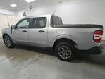 2024 Ford Maverick SuperCrew Cab AWD Pickup for sale #RRB02302W - photo 5