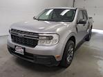2024 Ford Maverick SuperCrew Cab AWD Pickup for sale #RRB02302W - photo 6