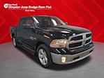 2024 Ram 1500 Classic Crew Cab 4WD Pickup for sale #RS196630W - photo 20