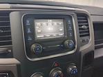 2024 Ram 1500 Classic Crew Cab 4WD Pickup for sale #RS196630W - photo 9
