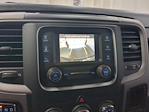 2024 Ram 1500 Classic Crew Cab 4WD Pickup for sale #RS196630W - photo 10