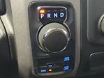 2024 Ram 1500 Classic Crew Cab 4WD Pickup for sale #RS196630W - photo 11