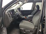 2024 Ram 1500 Classic Crew Cab 4WD Pickup for sale #RS196630W - photo 13