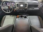 2024 Ram 1500 Classic Crew Cab 4WD Pickup for sale #RS196630W - photo 14
