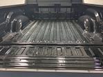 2024 Ram 1500 Classic Crew Cab 4WD Pickup for sale #RS196630W - photo 16