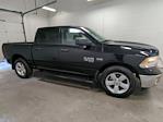 2024 Ram 1500 Classic Crew Cab 4WD Pickup for sale #RS196630W - photo 1