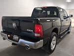 2024 Ram 1500 Classic Crew Cab 4WD Pickup for sale #RS196630W - photo 2