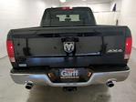 2024 Ram 1500 Classic Crew Cab 4WD Pickup for sale #RS196630W - photo 3