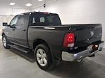 2024 Ram 1500 Classic Crew Cab 4WD Pickup for sale #RS196630W - photo 4