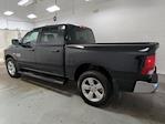 2024 Ram 1500 Classic Crew Cab 4WD Pickup for sale #RS196630W - photo 5